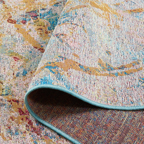Barbados Collection Design: BAR538J