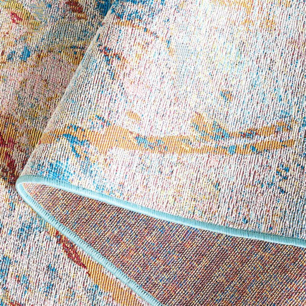 Barbados Collection Design: BAR538J