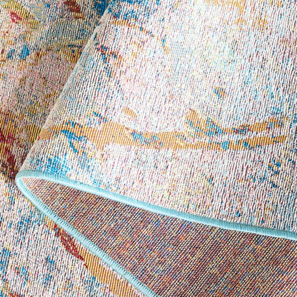 Barbados Collection Design: BAR538J