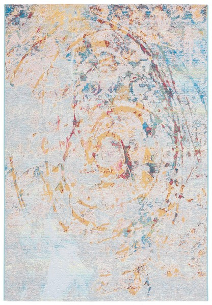 Barbados Collection Design: BAR538J