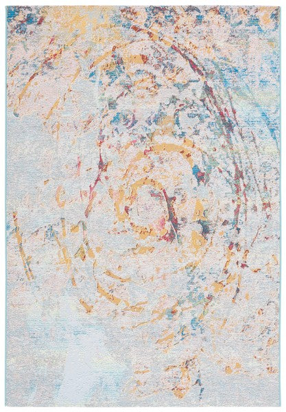 Barbados Collection Design: BAR538J