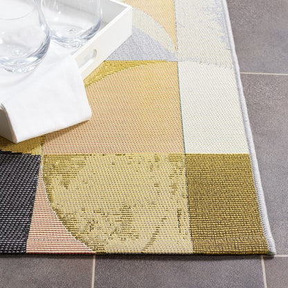 Barbados Collection Design: BAR539A