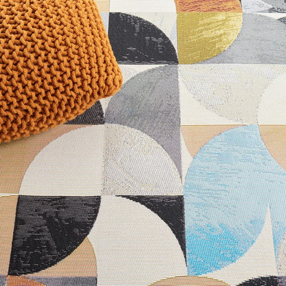 Barbados Collection Design: BAR539A
