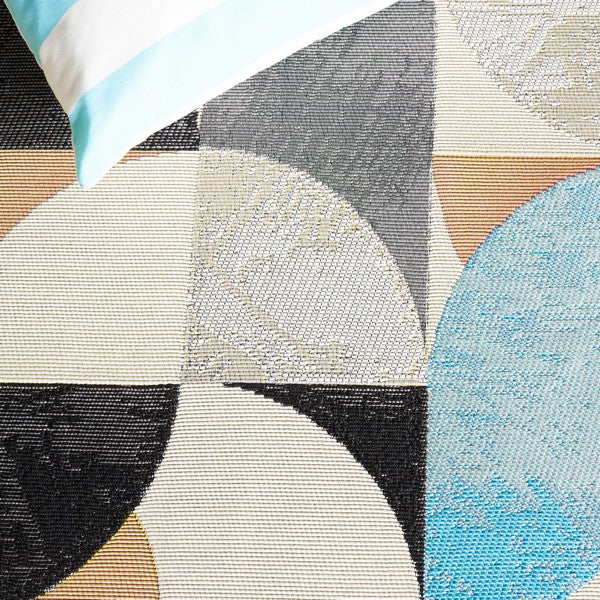Barbados Collection Design: BAR539A
