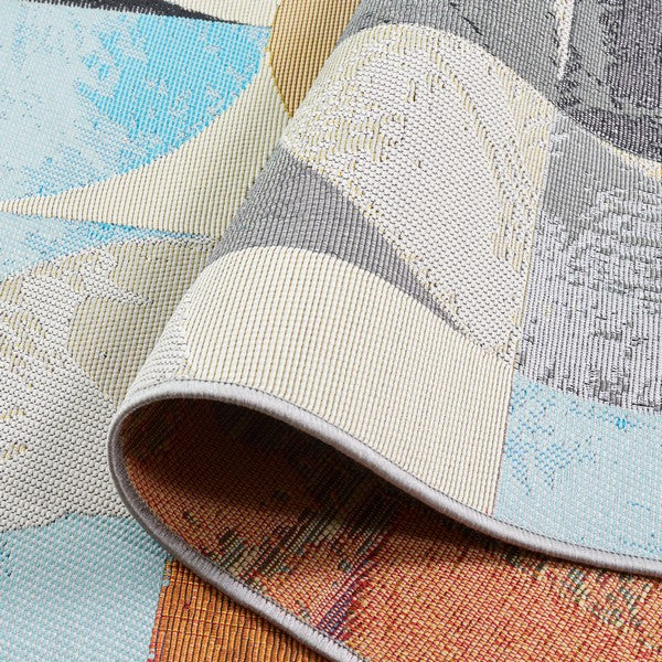 Barbados Collection Design: BAR539A