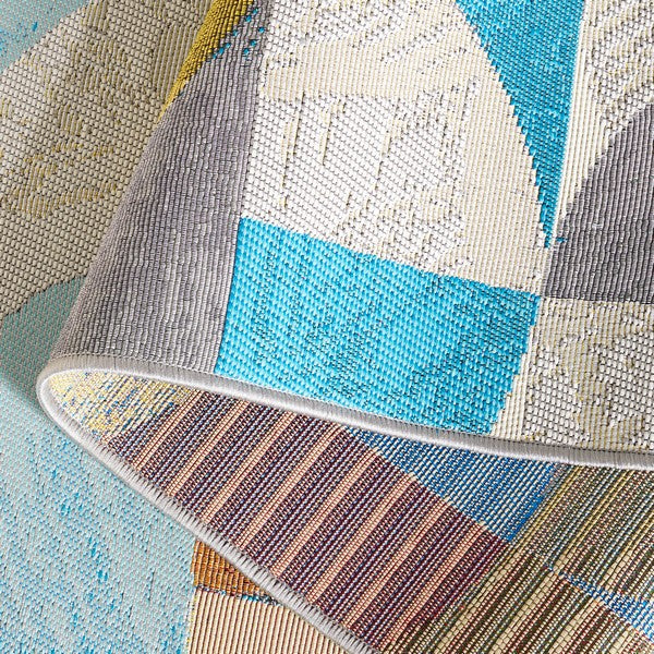 Barbados Collection Design: BAR539A