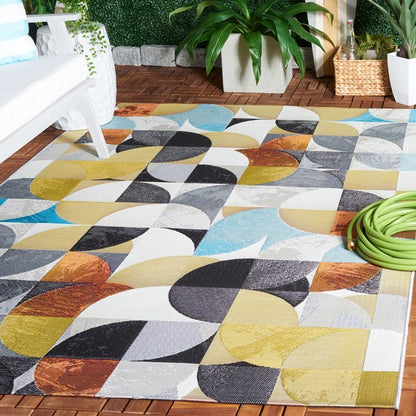 Barbados Collection Design: BAR539A