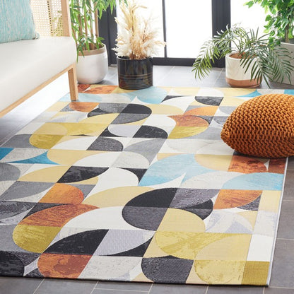 Barbados Collection Design: BAR539A