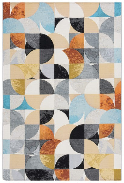 Barbados Collection Design: BAR539A