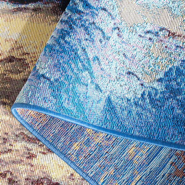 Barbados Collection Design: BAR540M