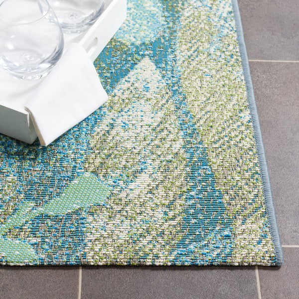 Barbados Collection Design: BAR541K