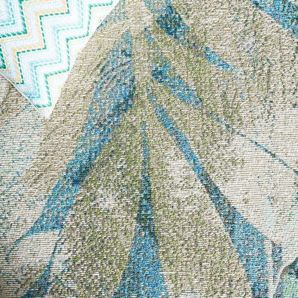 Barbados Collection Design: BAR541K