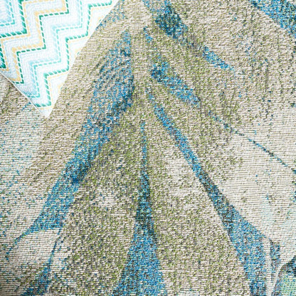 Barbados Collection Design: BAR541K