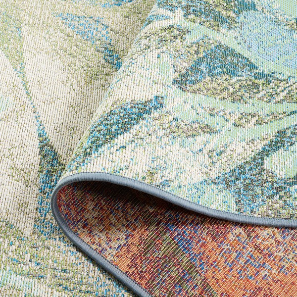 Barbados Collection Design: BAR541K