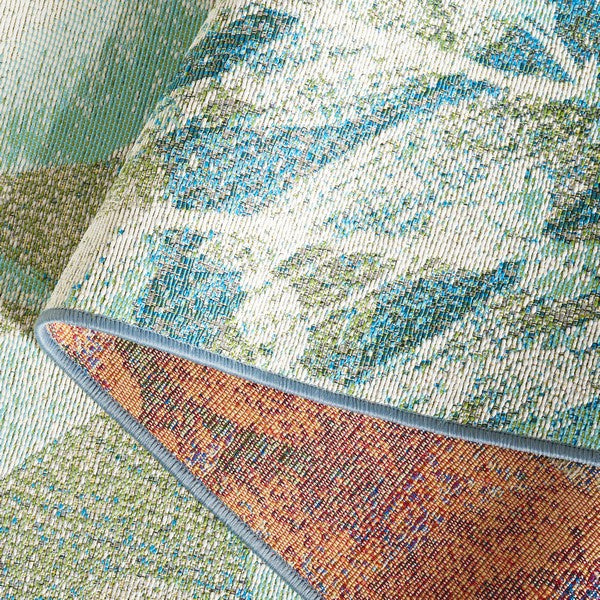 Barbados Collection Design: BAR541K