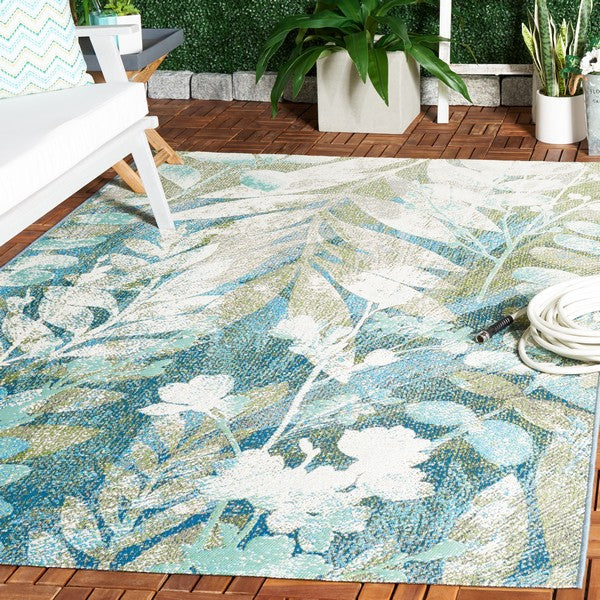 Barbados Collection Design: BAR541K