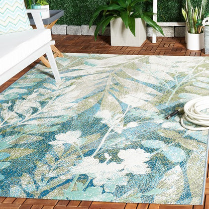 Barbados Collection Design: BAR541K