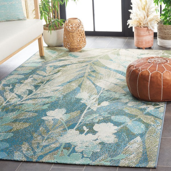 Barbados Collection Design: BAR541K