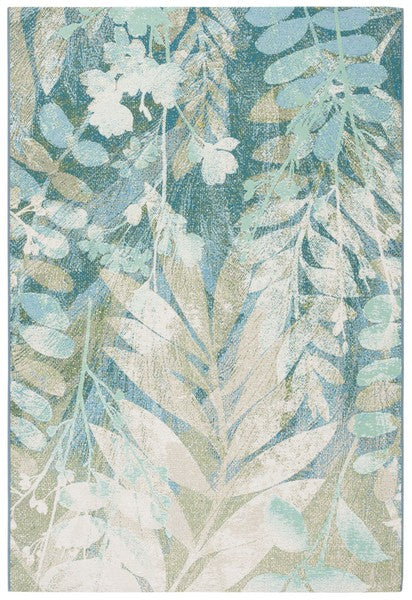Barbados Collection Design: BAR541K