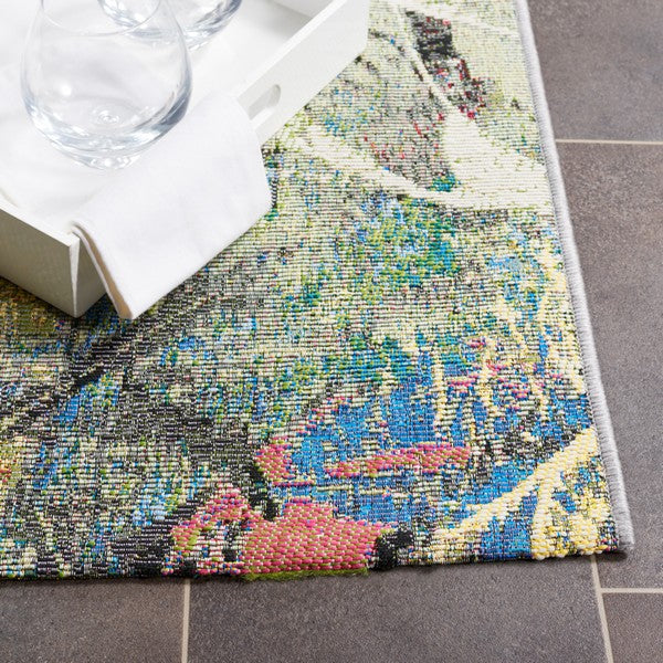Barbados Collection Design: BAR542Y