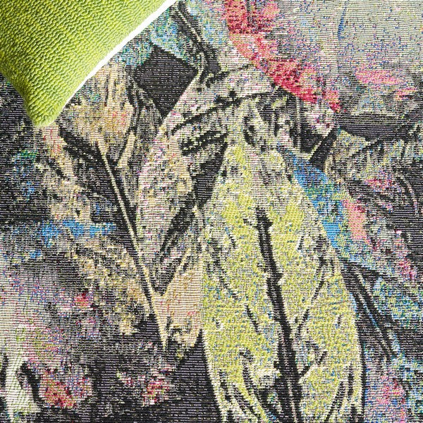 Barbados Collection Design: BAR542Y