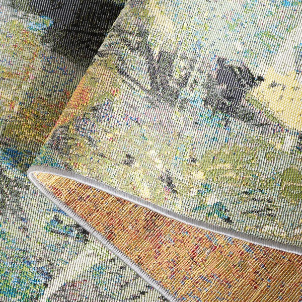 Barbados Collection Design: BAR542Y