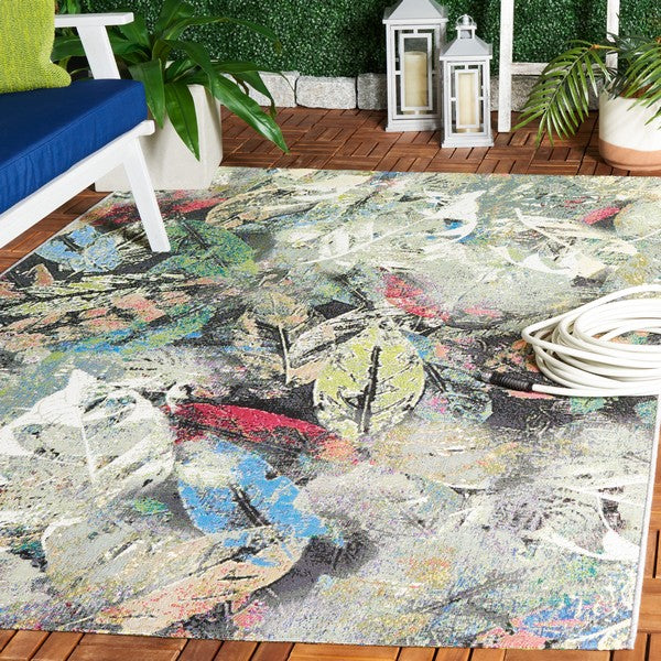 Barbados Collection Design: BAR542Y
