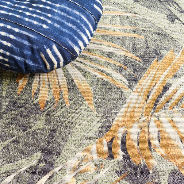 Barbados Collection Design: BAR543Y