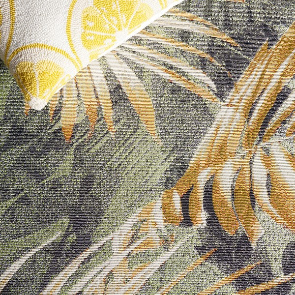 Barbados Collection Design: BAR543Y