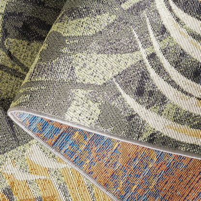 Barbados Collection Design: BAR543Y