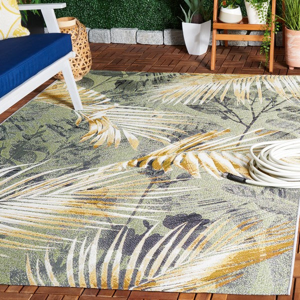 Barbados Collection Design: BAR543Y