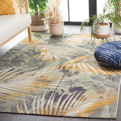 Barbados Collection Design: BAR543Y