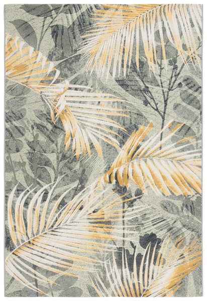 Barbados Collection Design: BAR543Y