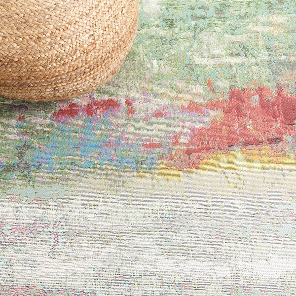Barbados Collection Design: BAR545Y