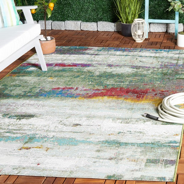 Barbados Collection Design: BAR545Y