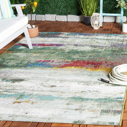 Barbados Collection Design: BAR545Y