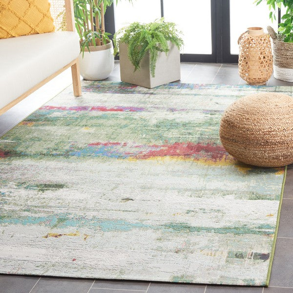 Barbados Collection Design: BAR545Y