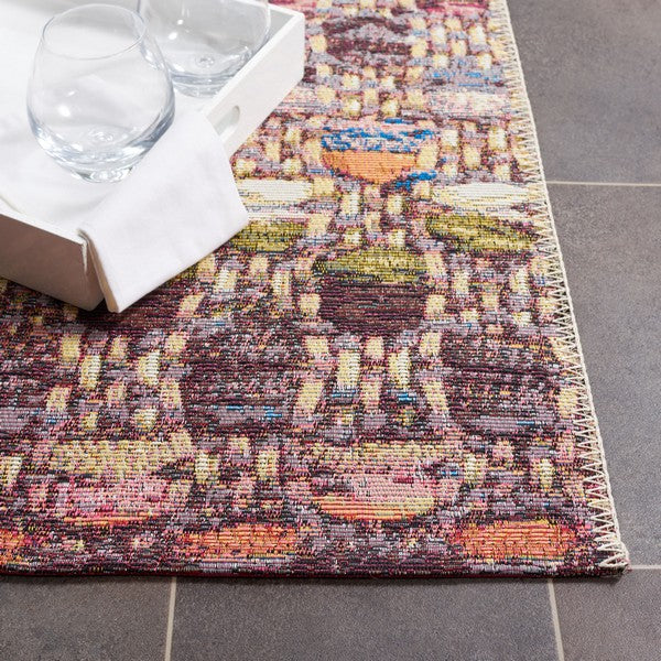 Barbados Collection Design: BAR546V
