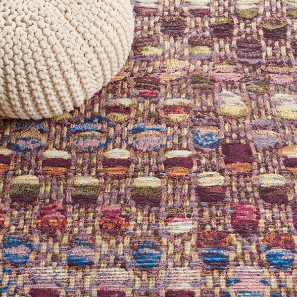 Barbados Collection Design: BAR546V