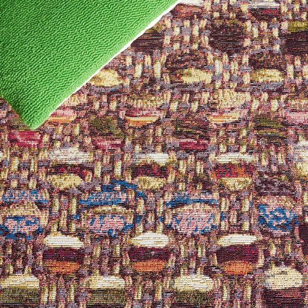 Barbados Collection Design: BAR546V