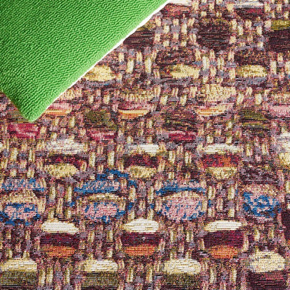 Barbados Collection Design: BAR546V