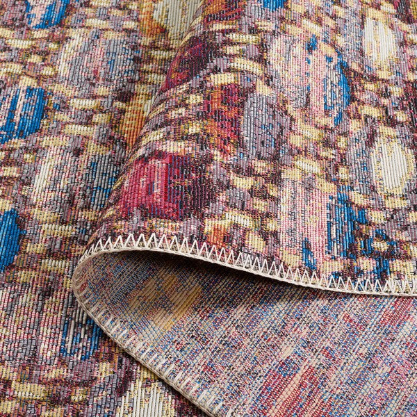 Barbados Collection Design: BAR546V