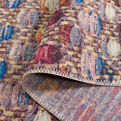 Barbados Collection Design: BAR546V