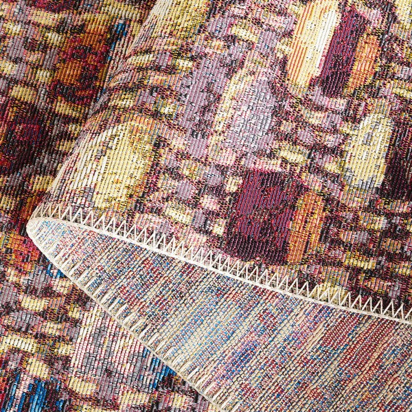 Barbados Collection Design: BAR546V
