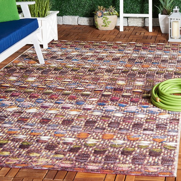 Barbados Collection Design: BAR546V