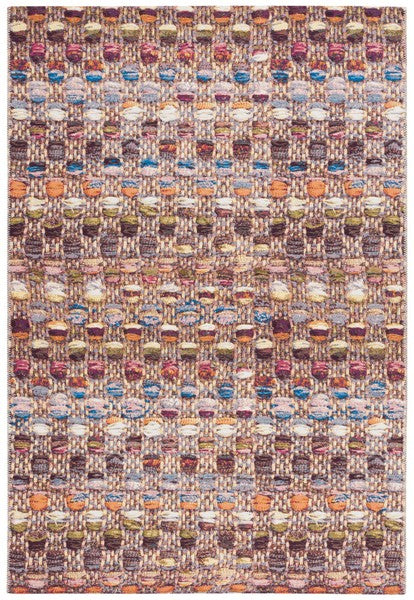 Barbados Collection Design: BAR546V