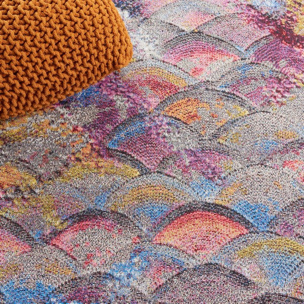 Barbados Collection Design: BAR547F