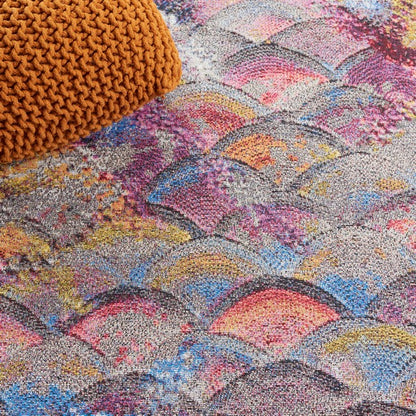 Barbados Collection Design: BAR547F