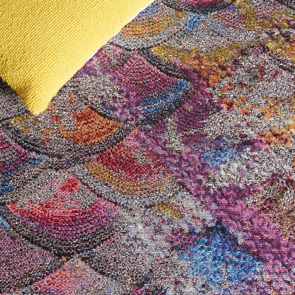 Barbados Collection Design: BAR547F