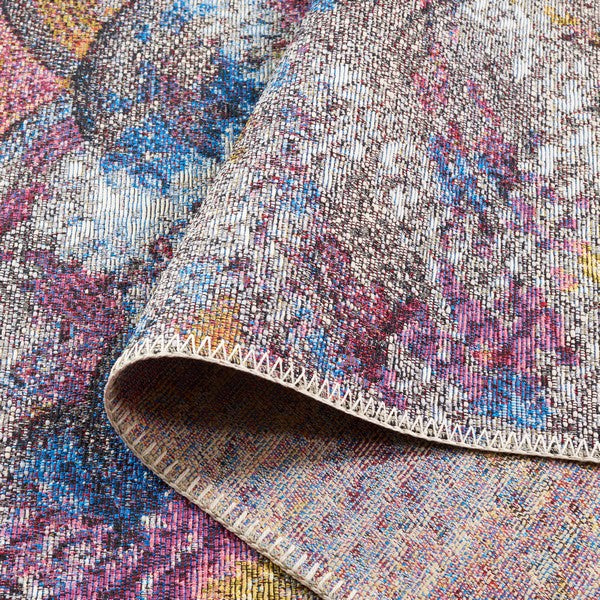 Barbados Collection Design: BAR547F